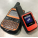 GPS Satelitales